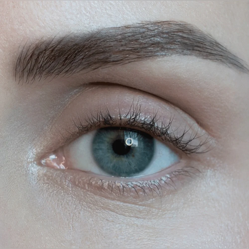 Rituel de Fille Levitation Lash Mascara Black NIB